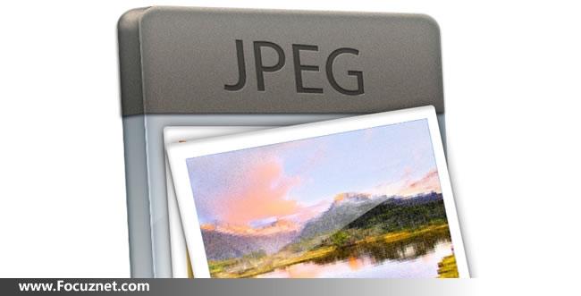 JPEG新标准支持12-bit色深和无损压缩