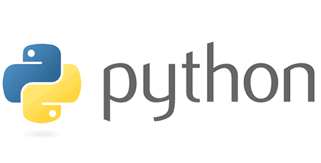 Python成为美国顶尖大学里最受欢迎的编程入门语言