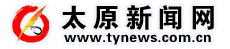 太原新闻网